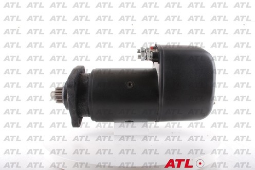 ATL Autotechnik A 76 880 Starter